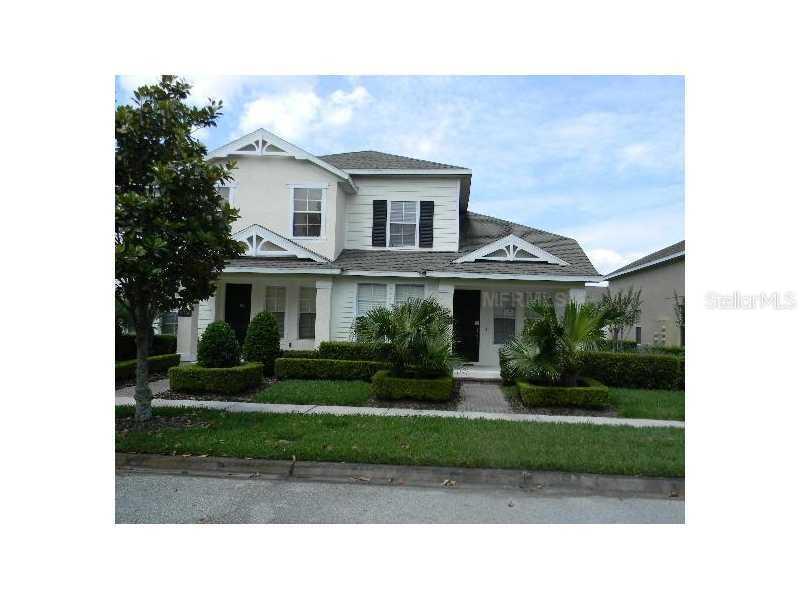 [Address Hidden by Seller], Winter Garden, FL 34787