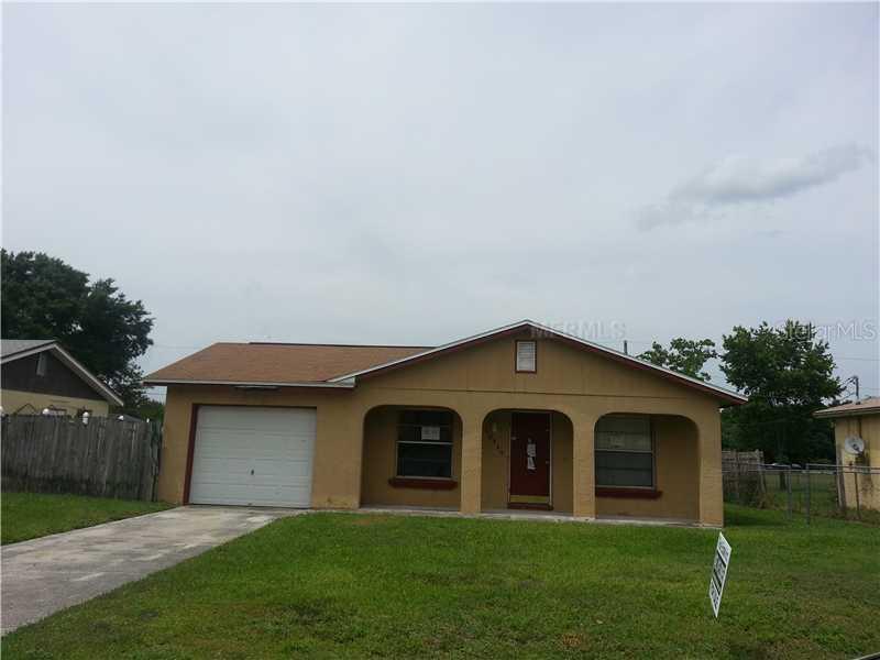 10419 Olcot St., Orlando, FL 32817