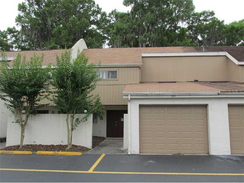 182 Lago Vista Blvd., Casselberry, FL 32707