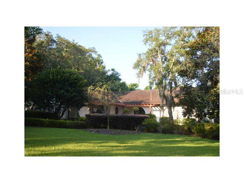 420 W High St., Oviedo, FL 32765