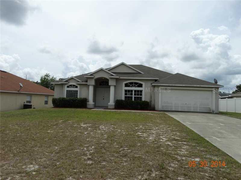 3017 Fayson Cir., Deltona, FL 32738