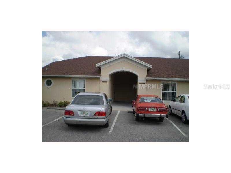 4935 Ava Pointe Dr. #1, Orlando, FL 32822
