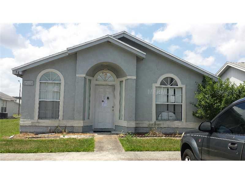 117 Deer Song Dr., Winter Springs, FL 32708