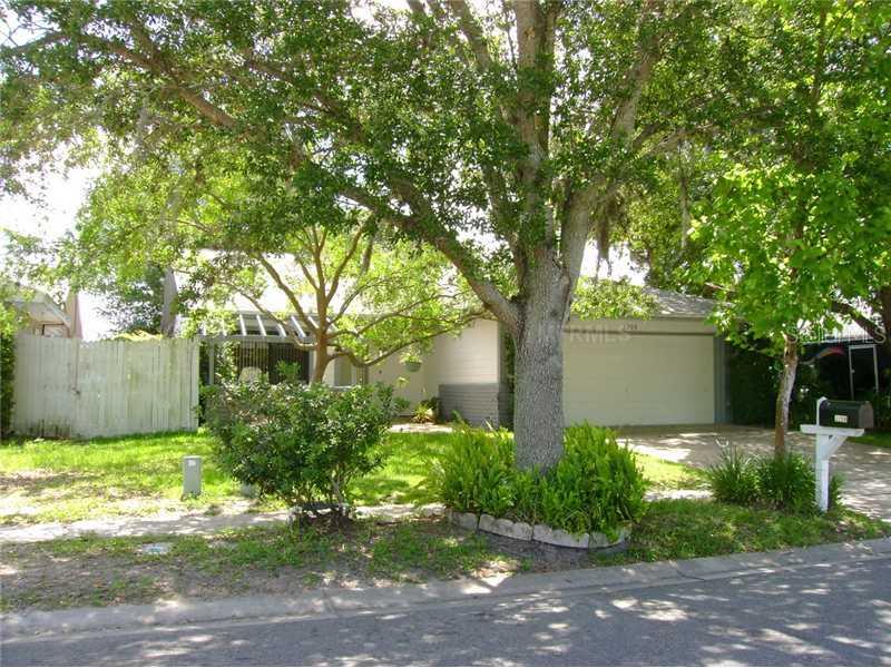 [Address Hidden by Seller], Orlando, FL 32837