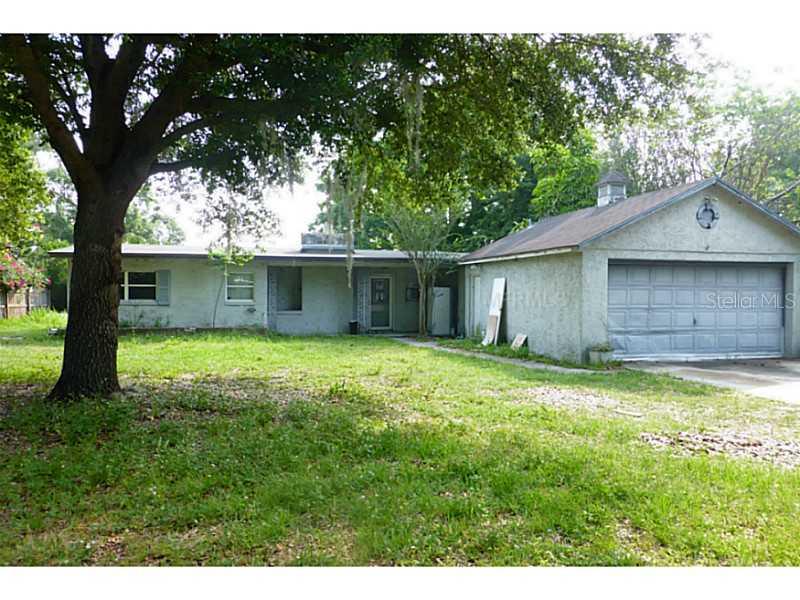 5827 Padgett Cir., Orlando, FL 32839