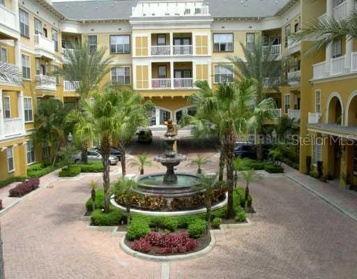 860 N Orange Ave. #140, Orlando, FL 32801