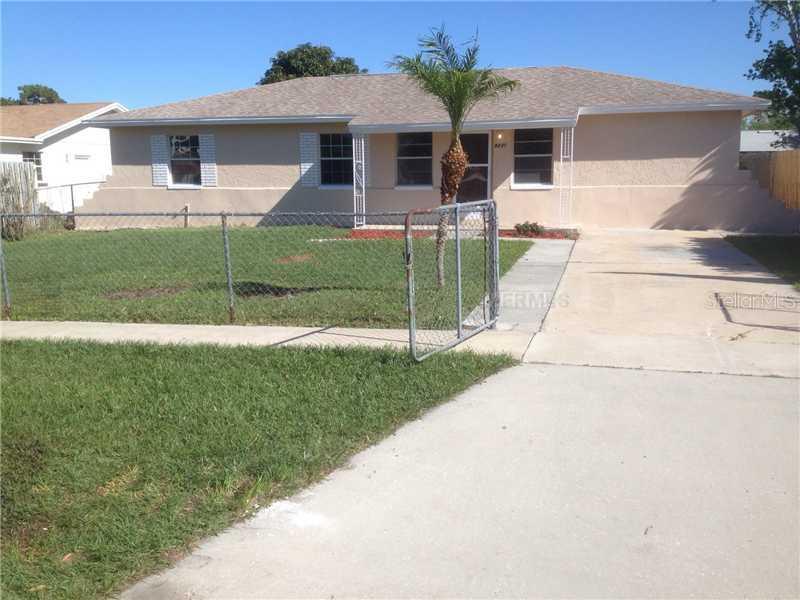 8231 Shriver Dr., Orlando, FL 32822