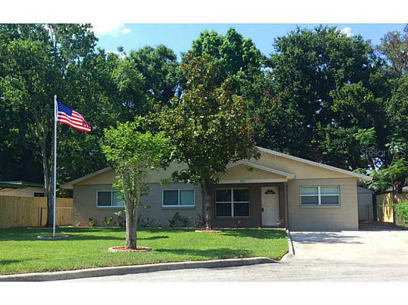 917 Crestwood Ln., Altamonte Springs, FL 32701