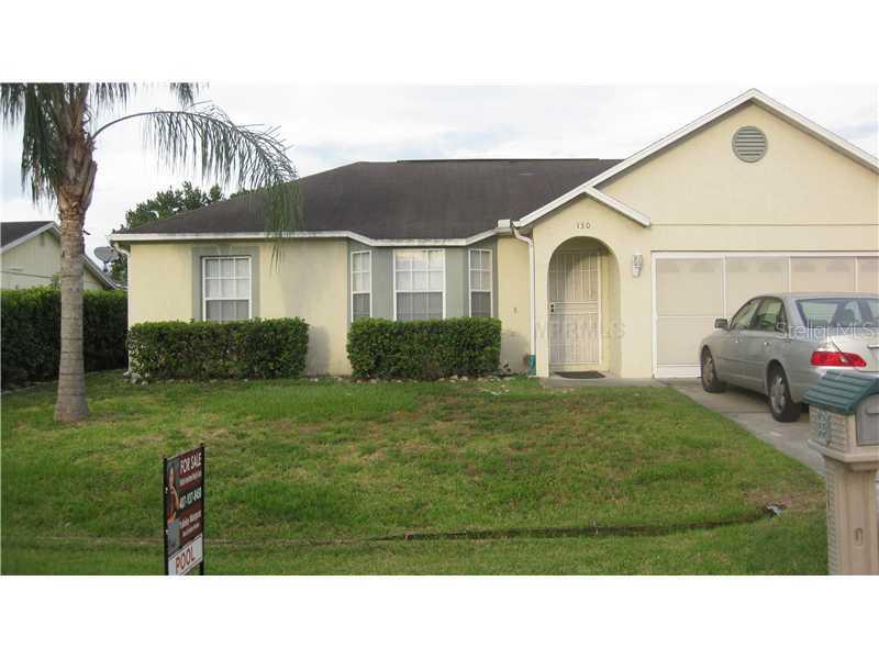 130 Bianca Ct., Kissimmee, FL 34758