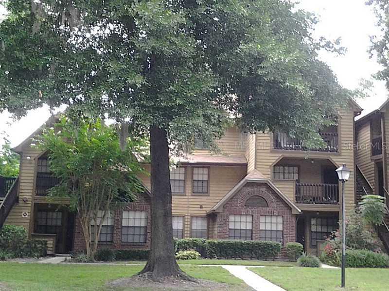 415 Lakepointe Dr. #102, Altamonte Springs, FL 32701