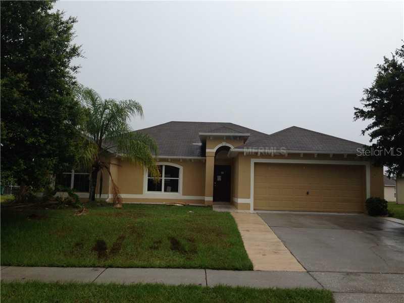 2444 Augusta Way, Kissimmee, FL 34746