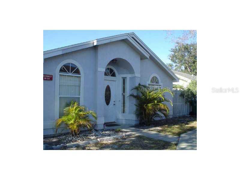 122 Deer Song Dr., Winter Springs, FL 32708