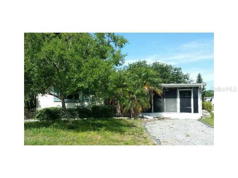 [Address Hidden by Seller], Largo, FL 33774