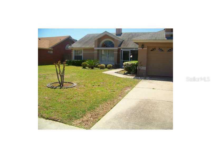 1039 Providence Ln., Oviedo, FL 32765