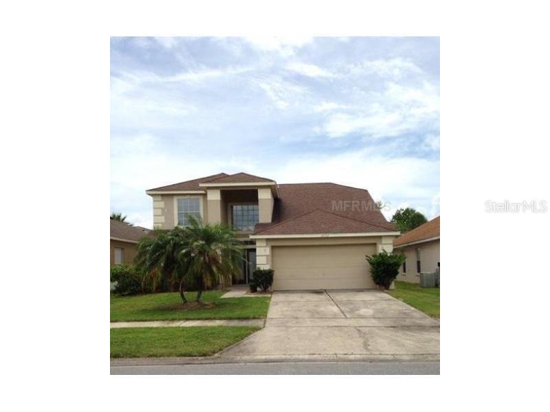 [Address Hidden by Seller], Orlando, FL 32837
