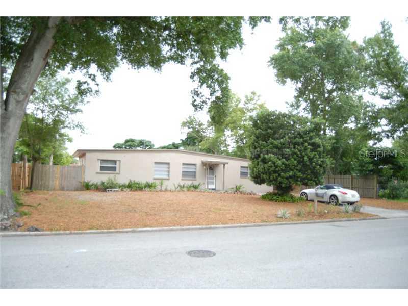 87 S Solandra Dr., Orlando, FL 32807