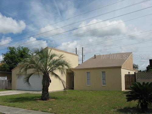 421 N Hawthorn Cir., Winter Springs, FL 32708