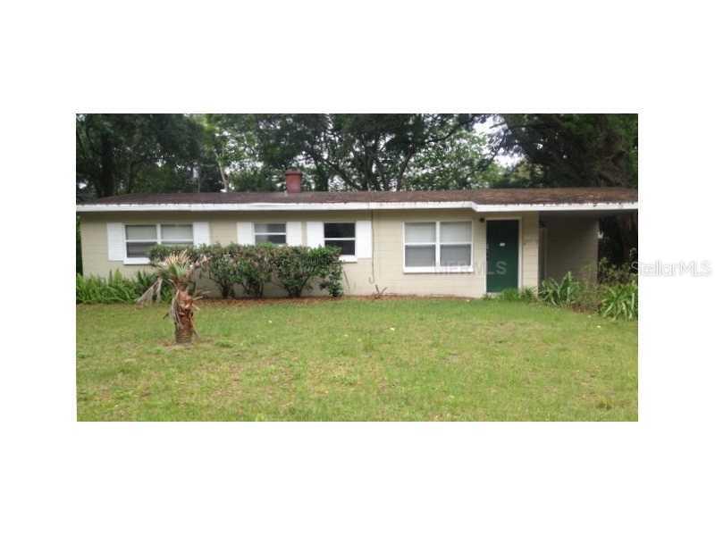 [Address Hidden by Seller], Orlando, FL 32837