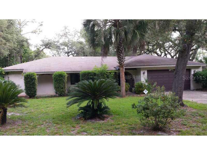 1300 Stanley St., Longwood, FL 32750