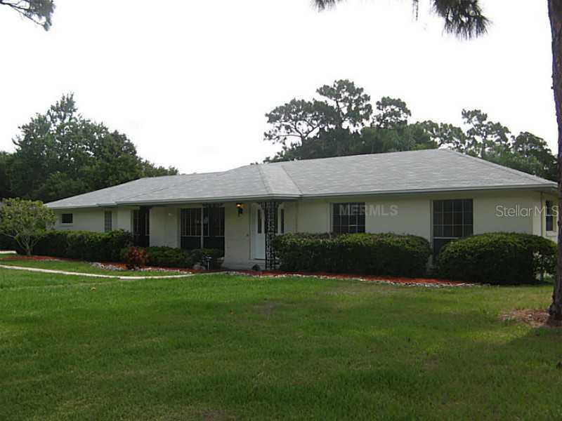 1105 Otter Ln., Winter Springs, FL 32708