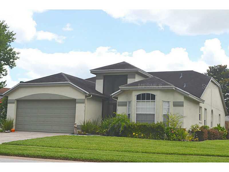 1947 River Park Blvd., Orlando, FL 32817