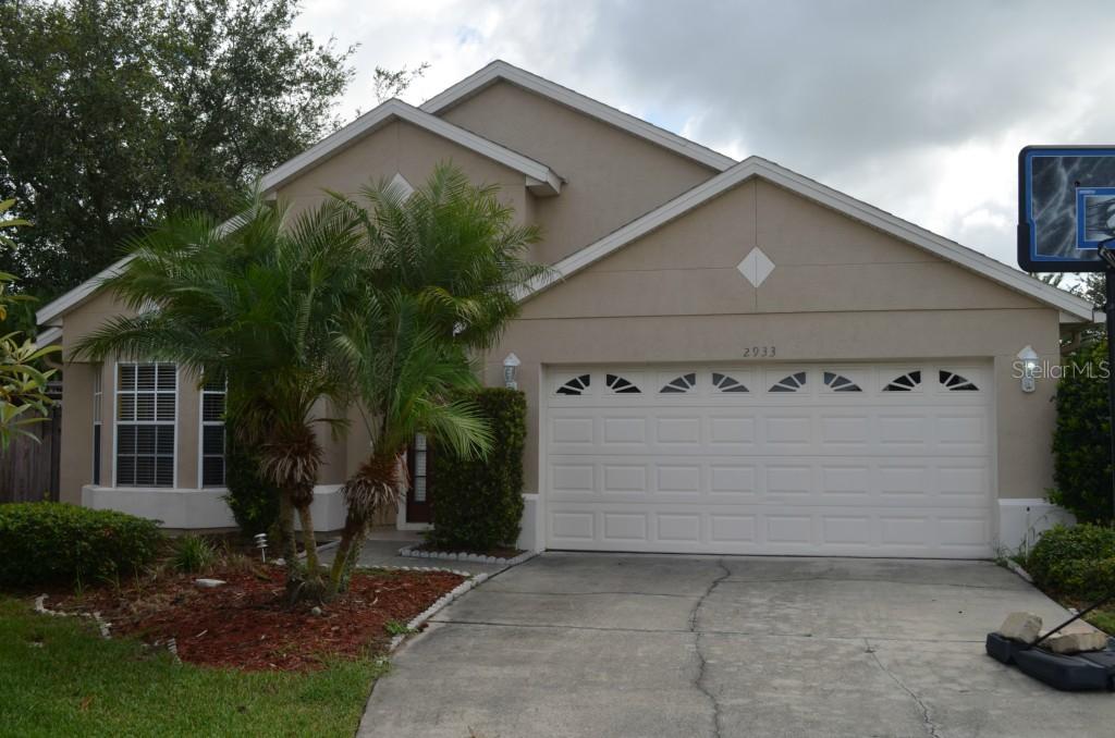 2933 Joseph Cir., Oviedo, FL 32765