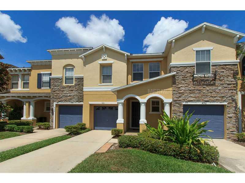 500 Penny Royal Pl., Oviedo, FL 32765