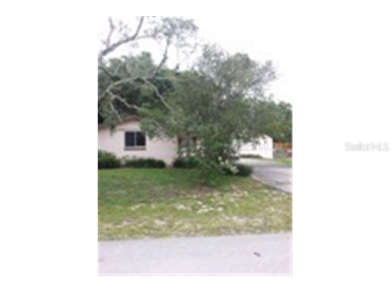 321 Banyan Dr., Maitland, FL 32751