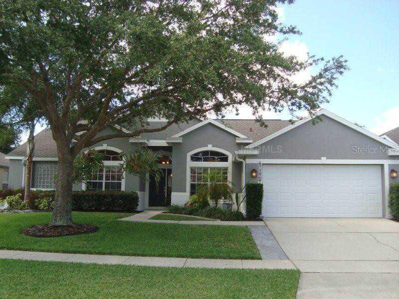 5106 Chelwyn Ct., Orlando, FL 32837