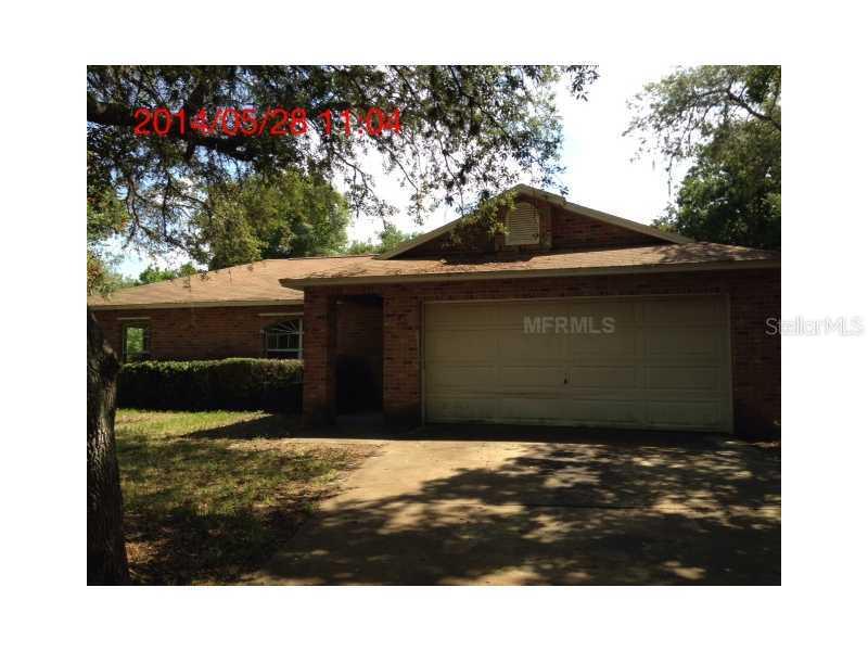123 Sheryl Dr., Deltona, FL 32738
