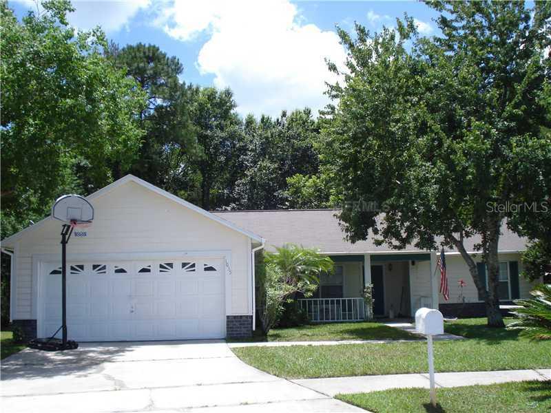 1035 Trout Creek Ct., Oviedo, FL 32765