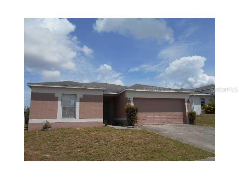 476 Elgin Blvd., Davenport, FL 33897