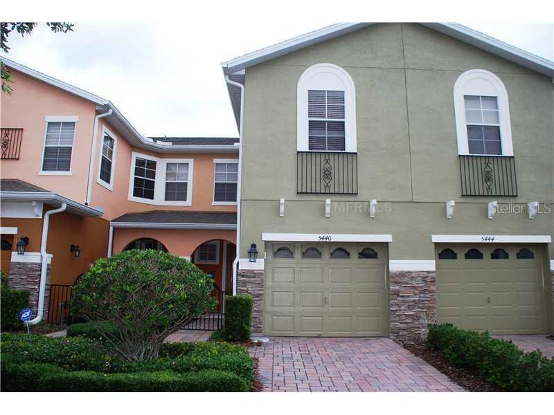5440 Burnt Acorn Way, Oviedo, FL 32765