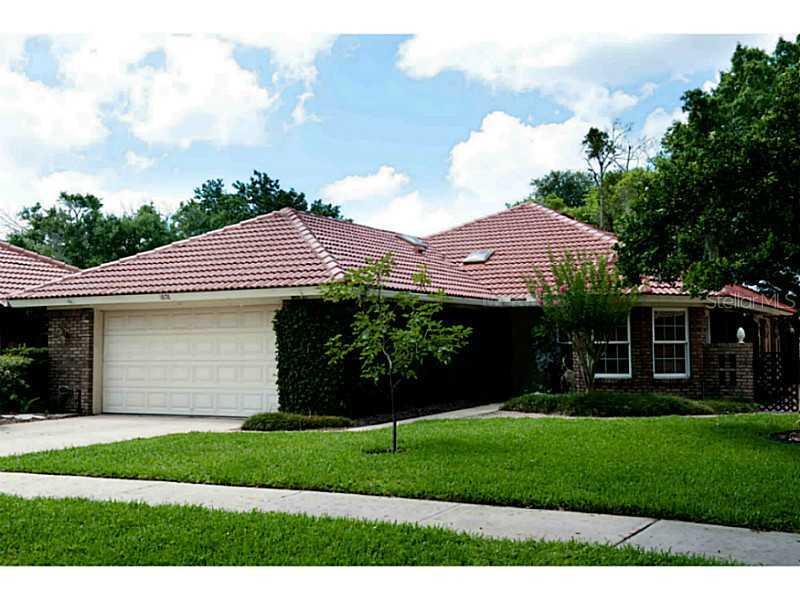 [Address Hidden by Seller], Winter Park, FL 32792