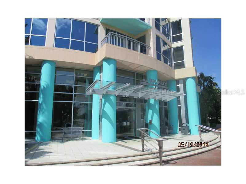 [Address Hidden by Seller], Orlando, FL 32822