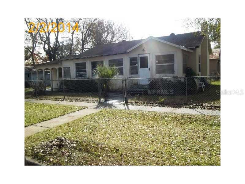 202 Florida Ave., Winter Garden, FL 34787