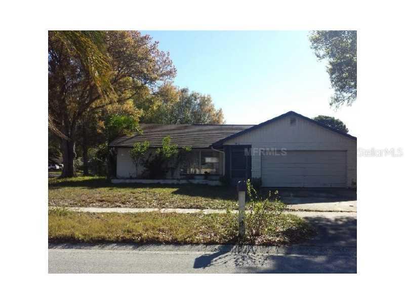 [Address Hidden by Seller], Clearwater, FL 33759