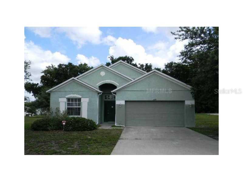 [Address Hidden by Seller], Orlando, FL 32822