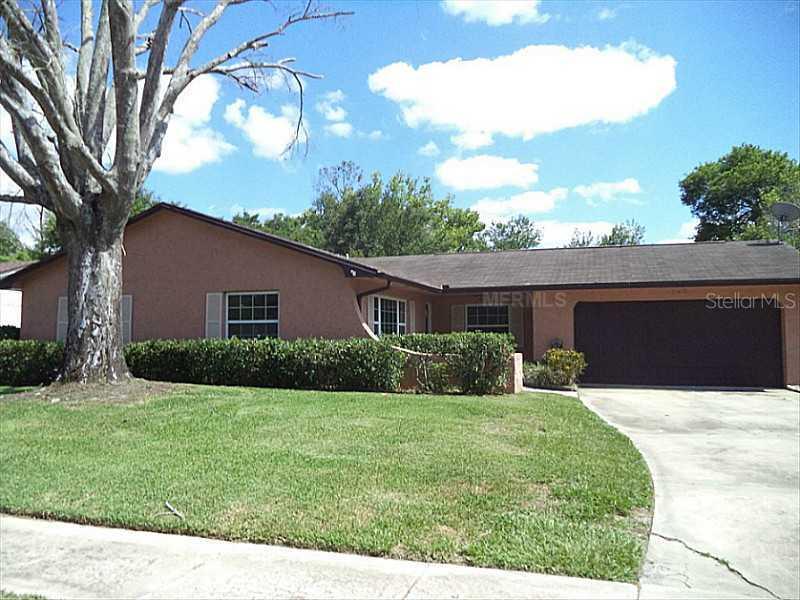 140 Sandalwood Way, Longwood, FL 32750