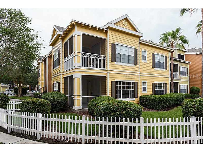 2315 Midtown Ter. #1415, Orlando, FL 32839