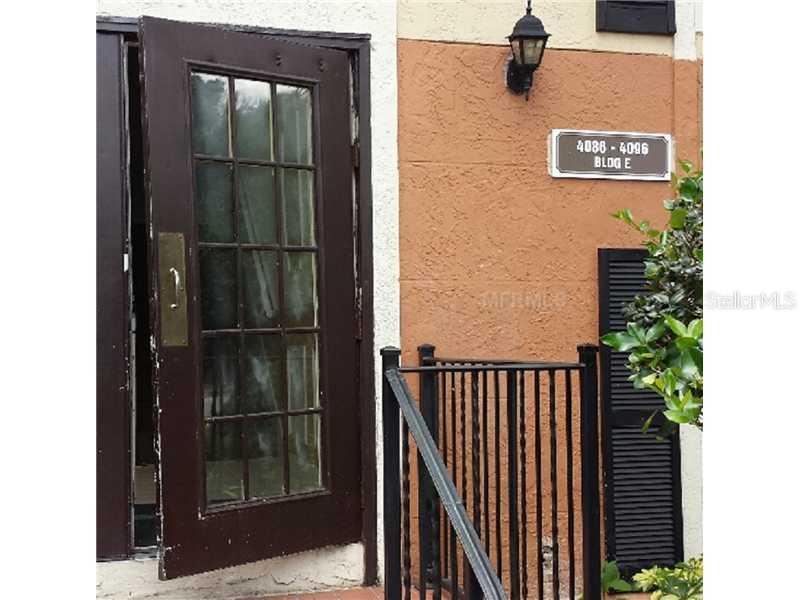 4090 Dijon Dr., Orlando, FL 32808