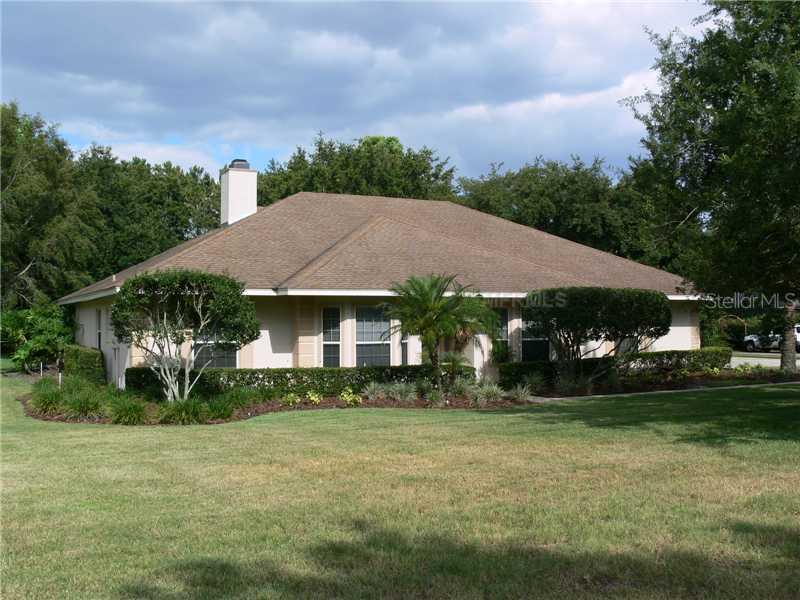 5111 Butler Ridge Dr., Windermere, FL 34786