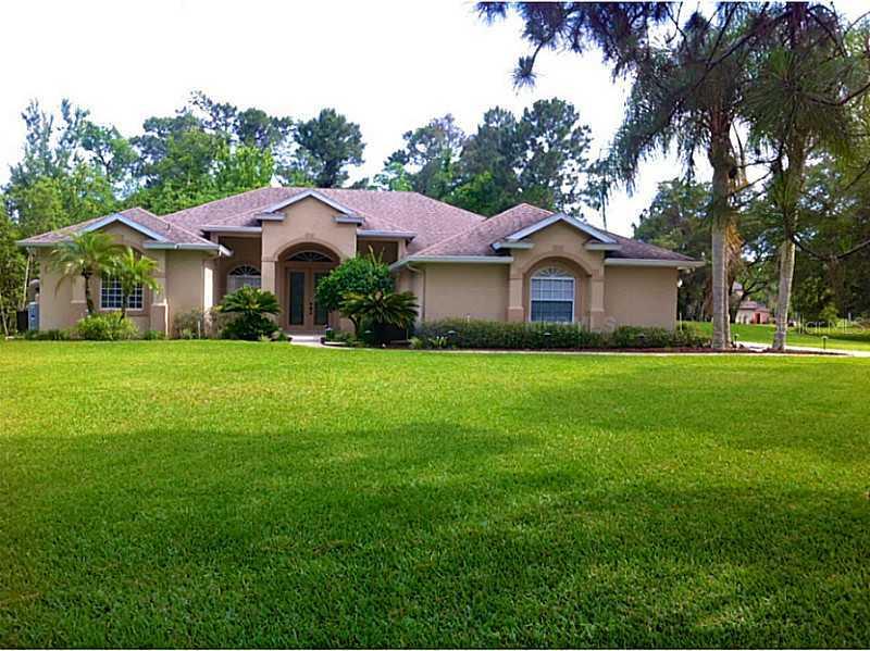 1785 Saboff Way, Chuluota, FL 32766