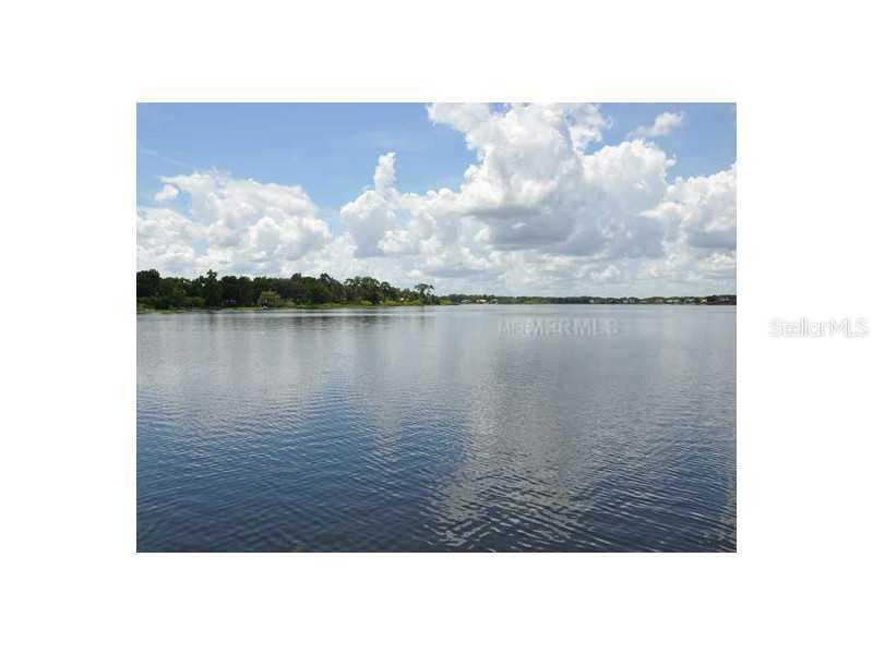 12128 Mckinnon Rd., Windermere, FL 34786