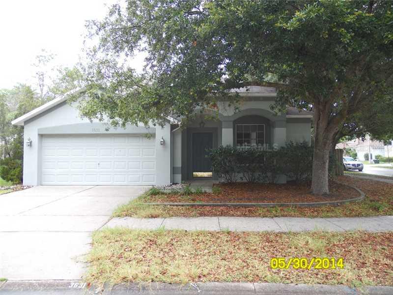 3631 Cinnamon Fern Loop, Clermont, FL 34714