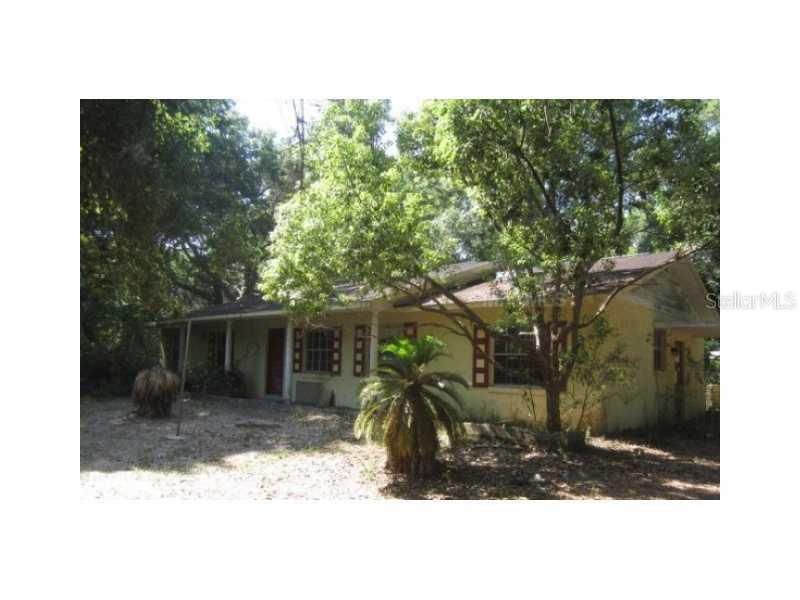 [Address Hidden by Seller], Clermont, FL 34711