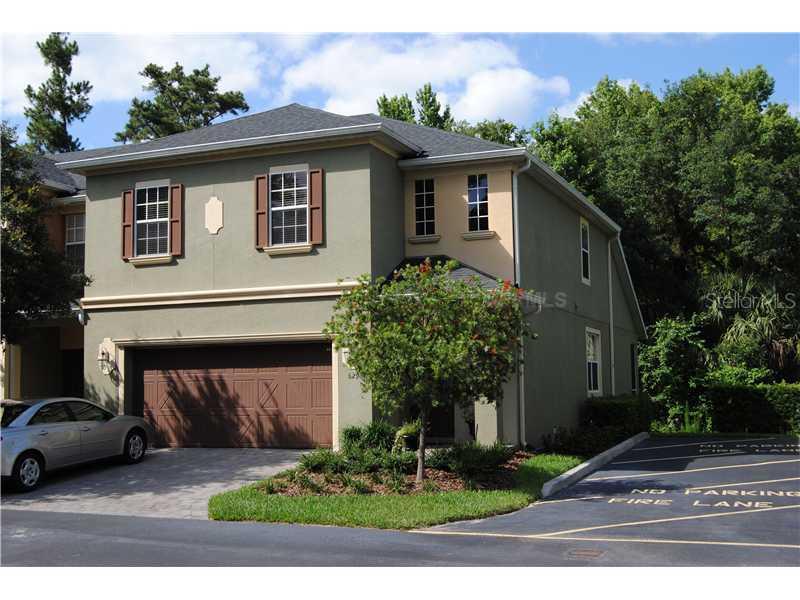 629 Evening Sky Dr., Oviedo, FL 32765