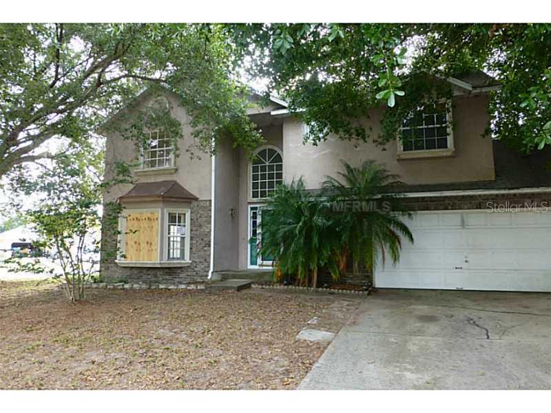 2715 Coventry Ln., Ocoee, FL 34761