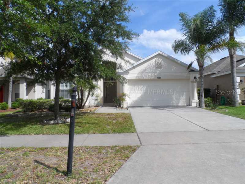 15142 Masthead Landing Cir., Winter Garden, FL 34787