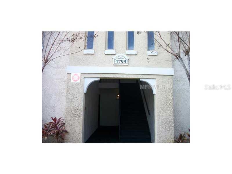 4799 S Texas Ave. #D, Orlando, FL 32839